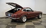 1978 280Z Thumbnail 70