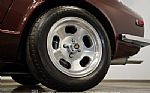 1978 280Z Thumbnail 75
