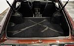 1978 280Z Thumbnail 72