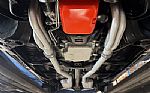 1970 Chevelle SS 396 Thumbnail 6