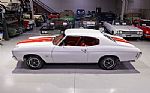 1970 Chevelle SS 396 Thumbnail 15