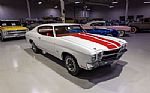 1970 Chevelle SS 396 Thumbnail 18