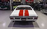 1970 Chevelle SS 396 Thumbnail 21