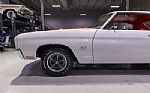 1970 Chevelle SS 396 Thumbnail 24