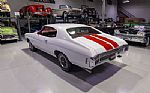 1970 Chevelle SS 396 Thumbnail 22