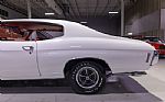 1970 Chevelle SS 396 Thumbnail 26