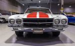 1970 Chevelle SS 396 Thumbnail 33