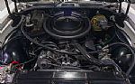 1970 Chevelle SS 396 Thumbnail 37