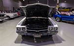 1970 Chevelle SS 396 Thumbnail 35