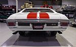 1970 Chevelle SS 396 Thumbnail 40