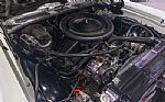 1970 Chevelle SS 396 Thumbnail 38