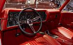 1970 Chevelle SS 396 Thumbnail 44