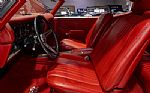 1970 Chevelle SS 396 Thumbnail 45