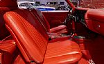 1970 Chevelle SS 396 Thumbnail 49