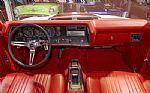 1970 Chevelle SS 396 Thumbnail 51