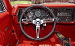 1970 Chevelle SS 396 Thumbnail 52