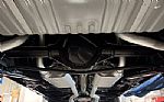 1970 Chevelle SS 396 Thumbnail 55