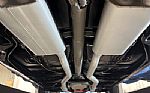 1970 Chevelle SS 396 Thumbnail 57