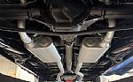 1970 Chevelle SS 396 Thumbnail 56