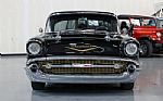 1957 Bel Air Thumbnail 4