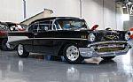 1957 Bel Air Thumbnail 5