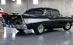 1957 Bel Air Thumbnail 6