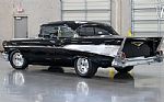 1957 Bel Air Thumbnail 8