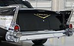 1957 Bel Air Thumbnail 11