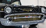 1957 Bel Air Thumbnail 10