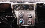 1957 Bel Air Thumbnail 16