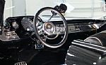 1957 Bel Air Thumbnail 12