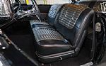 1957 Bel Air Thumbnail 18