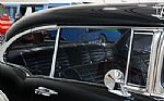 1957 Bel Air Thumbnail 27