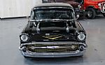 1957 Bel Air Thumbnail 28