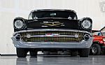 1957 Bel Air Thumbnail 29