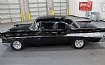 1957 Bel Air Thumbnail 30