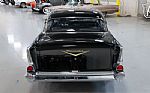 1957 Bel Air Thumbnail 32