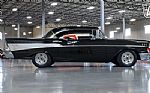 1957 Bel Air Thumbnail 35