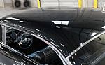 1957 Bel Air Thumbnail 39