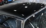 1957 Bel Air Thumbnail 44