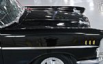 1957 Bel Air Thumbnail 45