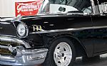 1957 Bel Air Thumbnail 46