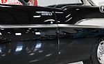 1957 Bel Air Thumbnail 47