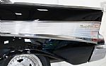 1957 Bel Air Thumbnail 48