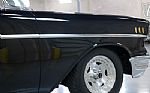 1957 Bel Air Thumbnail 51