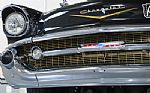 1957 Bel Air Thumbnail 52