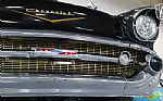 1957 Bel Air Thumbnail 53