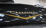 1957 Bel Air Thumbnail 54