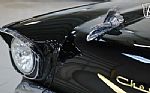 1957 Bel Air Thumbnail 56