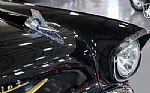 1957 Bel Air Thumbnail 57